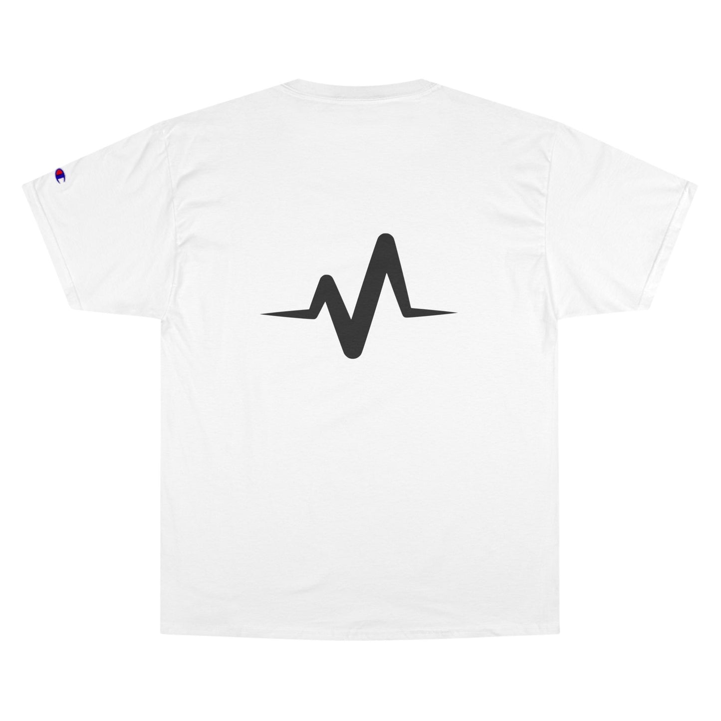 LOVE YOUR NEIGHBOR – Champion® T-Shirt